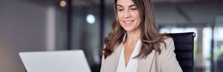 sustainability consultant