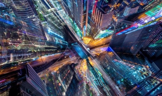 Discussing Data and Analytics With OmniCable