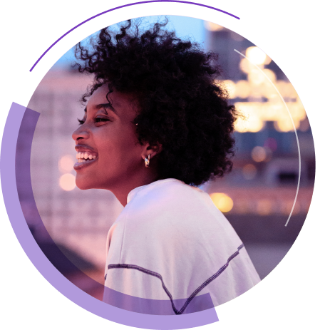 Lingaro Group | Services | AI and Machine Learning