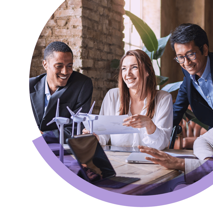 Corporate Sustainability Reporting Directive