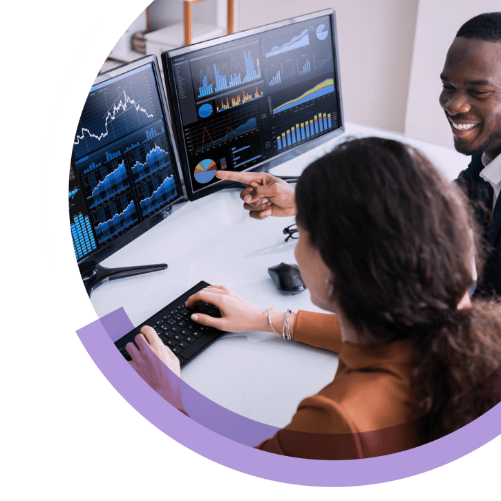Data ROI 