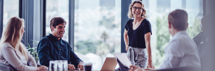 How to Encourage Your Team To Use Business Intelligence Tools Every Day-1-1
